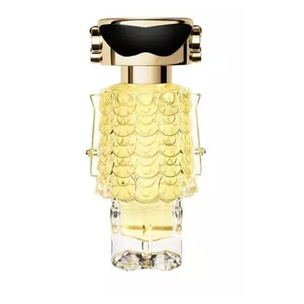 Paco Rabanne Fame Parfum Spray 30ml 0,03 l