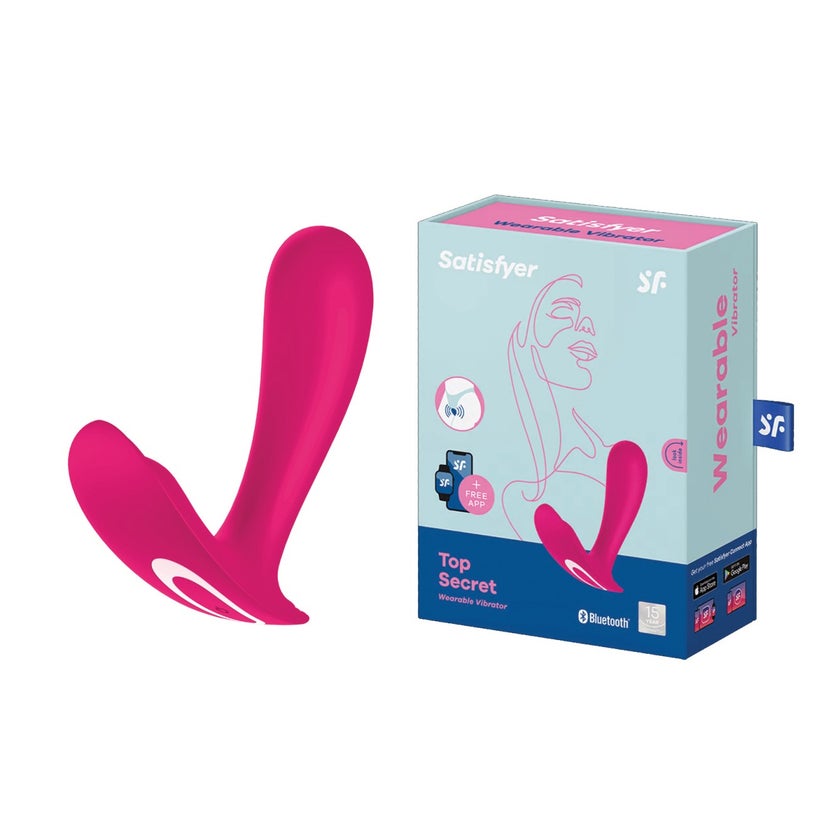 sexspielzeug satisfire 9 Best Vibrators of 2025, Tested & Approved by Sex Experts