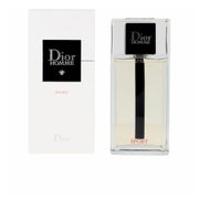 Dior Homme Sport Edt Spray 200ml 0,2 l