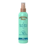 Hawaiian Tropic | Feuchtigkeitsspendendes Aftersun-Hautpflegeöl 150 ml