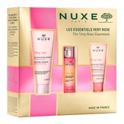 Nuxe Geschenkset 2024 Very Rose 1 St