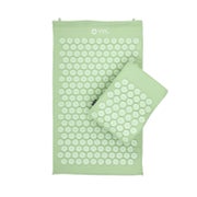 bodhi Vital Akupressur SET: Matte, Kissen & Tasche 1 St