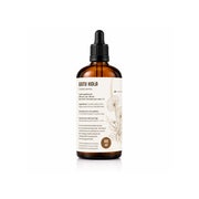 Gotu Kola-Tinktur 1:3 100 ml