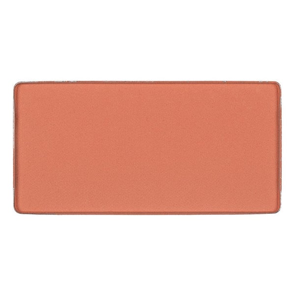 benecos Natural Beauty ID - Refill Blush tuscany please Bio