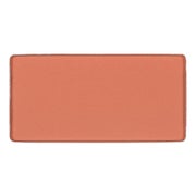 benecos Natural Beauty ID - Refill Blush tuscany please Bio