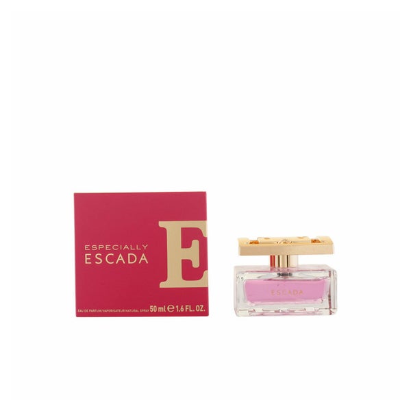 Escada Especially Escada Eau De Parfum Spray 50ml 0,05 l