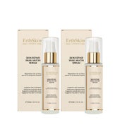 2x Skin Repair Schneckenschleim-Serum 60ml 850 g