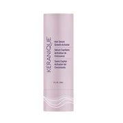 Keranique Hair Serum Growth Activator 30 ml