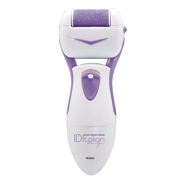 Italian Design EQUIPMENT SMOOTH PEDICURE SYSTEM  .