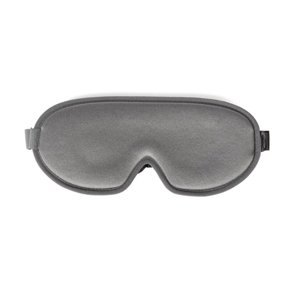 bodhi WellTouch Schlafmaske 1 St