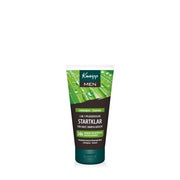 Kneipp 2in1 Dusche Startklar 50 ml