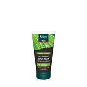 Kneipp Men 3in1 Pflegedusche Startklar 50 ml