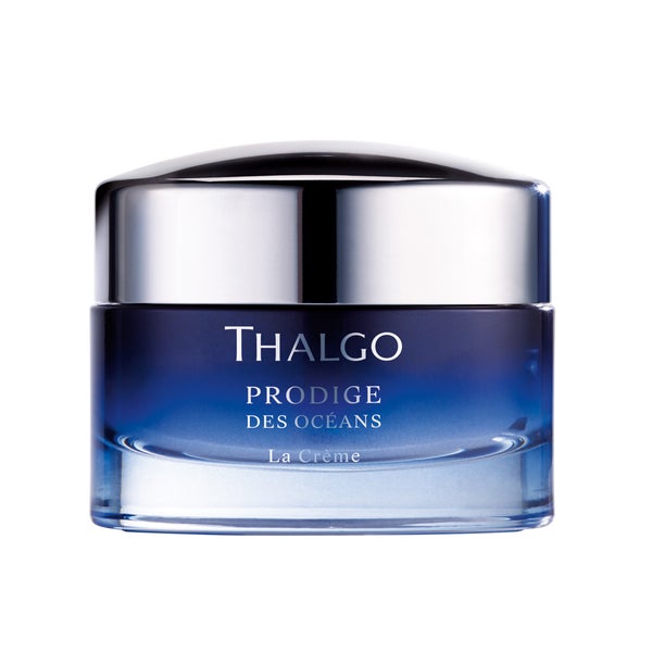 Die Creme 50 ml