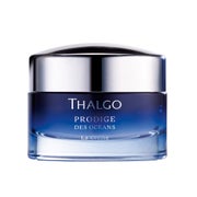Die Creme 50 ml