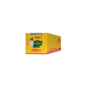 JosiCat Paté 3,36 kg