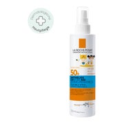 Produktabbildung: La Roche Posay Anthelios UVMune Kids Sonnenspray LSF 50+ 200 ml