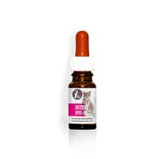 7Pets Ektosol Spot on für Katzen  - 10 ml 1 St