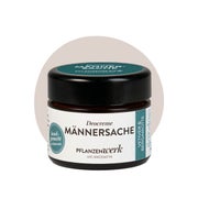 Deocreme Männersache 50 g