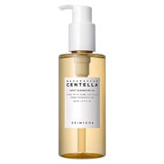 Madagascar Centella Light Cleansing Oil 200 ml