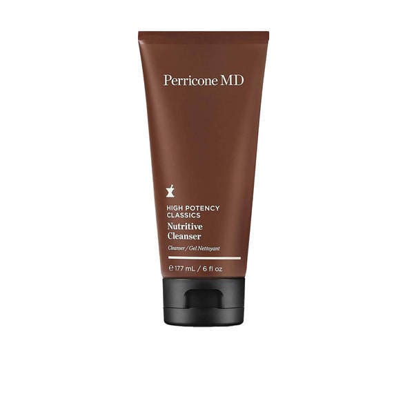 Perricone MD Reinigungsgel High Potency Classics Nutritive Cleanser
