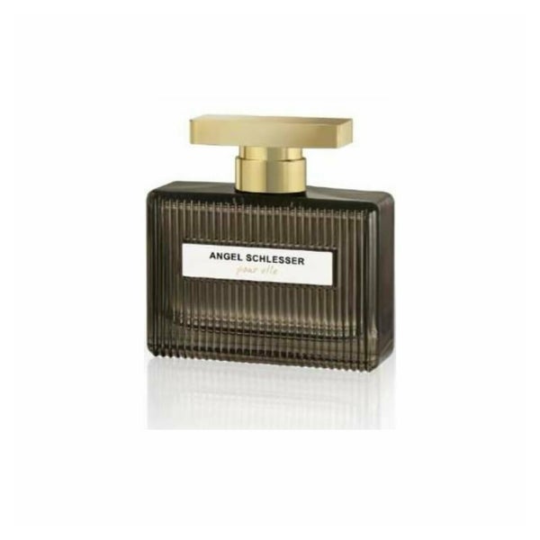 Angel Schlesser Pour Elle Sensuelle Eau De Parfum Spray 100ml 0,1 l