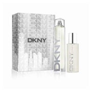 Donna Karan Dkny Energizing Eau De Parfum Spray 100ml Set 2 Artikel