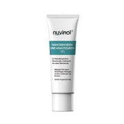 Produktabbildung: nuvinol Hämorrhoiden-gel Und Analfissuren-gel 40 ml