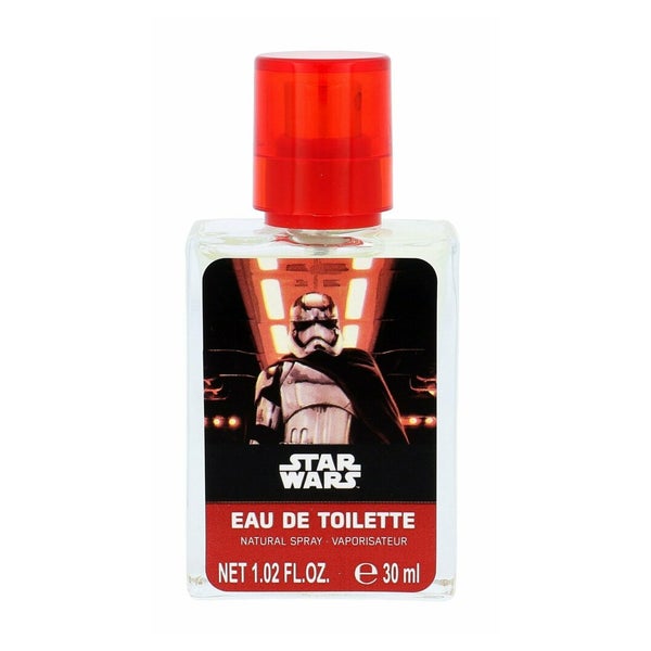 Star Wars Star Wars 30ml 0,03 l