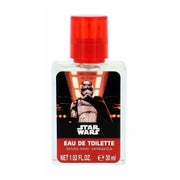 Star Wars Star Wars 30ml 0,03 l
