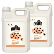 Envira Zecken Abwehrspray im Vorteilspack
