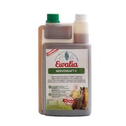 Ewalia Nervensaft II 1 l