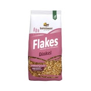 Barnhouse Bio Dinkel Flakes