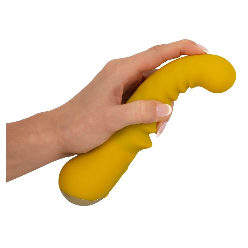 sexspielzeug günstig Pulsatoren | Stoßende Sextoys