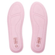 Memory Foam Einlegesohlen Damen Herren Schuhe Sport Alltag G 1 St
