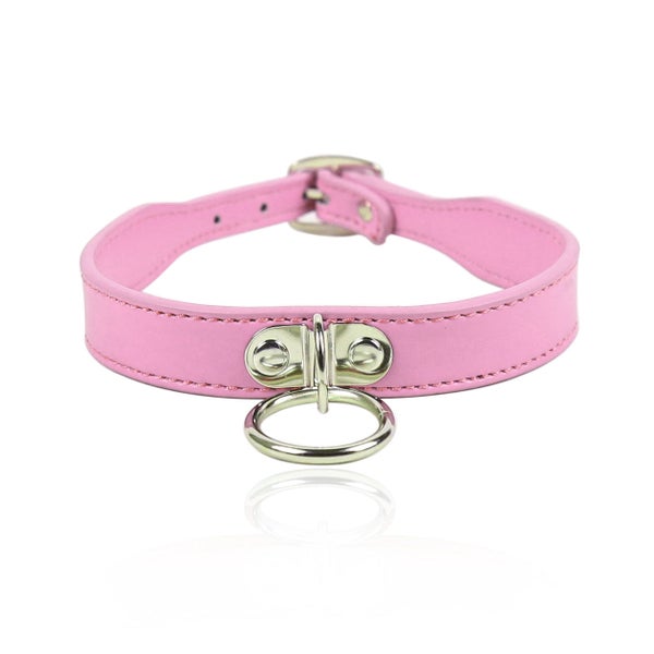 Choker With O-Ring 1 St
