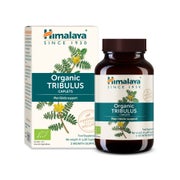 Himalaya Bio-Tribulus (Gokshura) 60 St