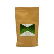 Igel-Stachelbart (lion 's mane), pulver (250 g) 250 g