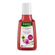 Rausch Volumen-shampoo Mit Malve 40 ml