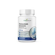 VitaSanum®- Kaliumorotat 100 mg 100 St