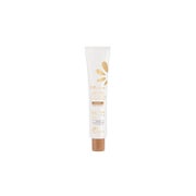 Fleurance Nature BB ANTI-AGING CREME - ORGANIC DARK TINT 40 ml