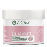 AniForte 4in1 Complete Dog 250 g