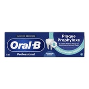 Oral-B Professional Plaque Prophylaxe Reinigungskristalle Zahncreme, 75ml 1 St