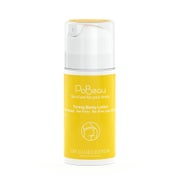 Pobeau - Toning Booty Lotion 100 ml