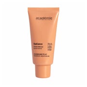 Academie Radiance Aquabaume Éclat Gesichtsbalsam mit Aprikosenextrakt 50 ml