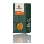 Bio Rotes Thai Curry 100 g