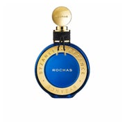 Rochas Byzance Eau De Parfum Spray 90ml 0,09 l