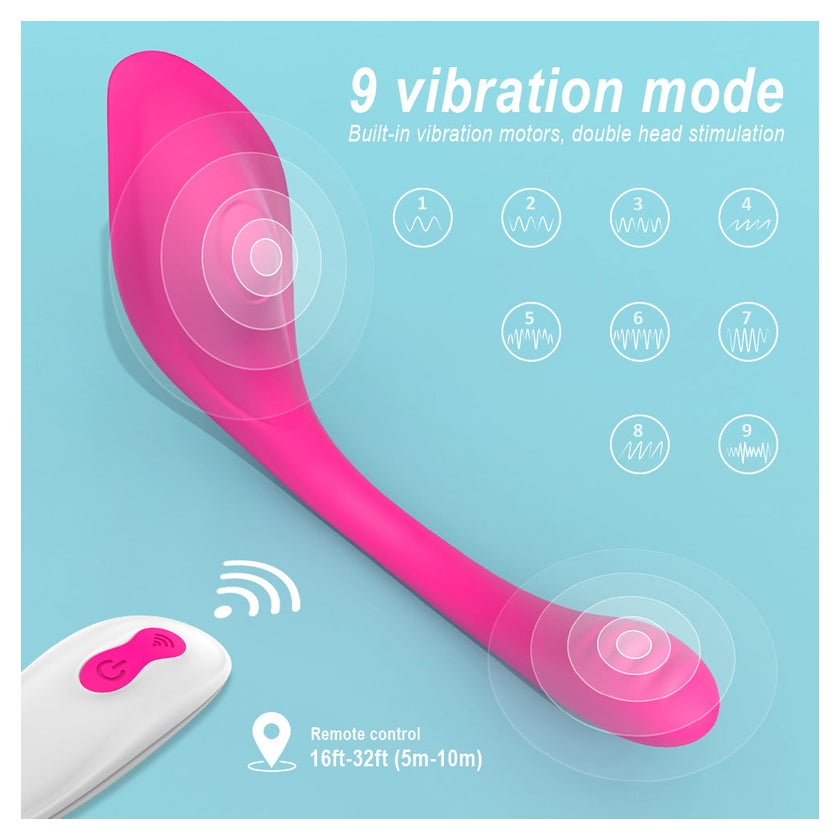 sexpuppen bordell Anti-vibration mats, anti-slip mats