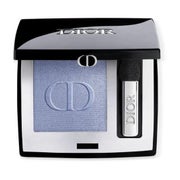 Diorshow Mono N 240