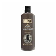 Reuzel No Rinse Bartwaschmittel 200 ml 0,2 l