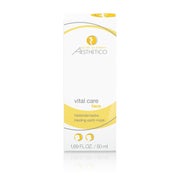 Produktabbildung: Aesthetico -vital care, - Intensivpflege, Aesthetico 50 ml